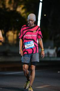 BIB: 76431
                            <button type="button" onclick="openModal(23069216)" class="btn btn-primary btn-sm float-right btn-popup" data-toggle="modal" data-target=".modal-high-quality">
                        <i class="fas fa-shopping-cart"></i> Add to Cart
                    </button>
                                            <button type="button" onclick="isThisMe(23069216, true)" class="btn btn-success btn-sm float-right btn-popup btn-isme hidden" data-toggle="tooltip" data-placement="bottom" title="นี่คือรูปของคุณใช่ไหม คลิกที่นี่เพื่อเอาเข้าอัลบั้ม">
                        <i class="fas fa-plus"></i> Add to album
                    </button>
                    <button type="button" onclick="isThisMe(23069216, false)" class="btn btn-warning btn-sm float-right btn-popup btn-isnotme hidden">
                        <i class="fas fa-ban"></i> Remove from album
                    </button>